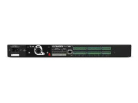 Allen & Heath SAH AHM-16 Allen & Heath SAH AHM-16